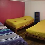 La Picanteria Guesthouse