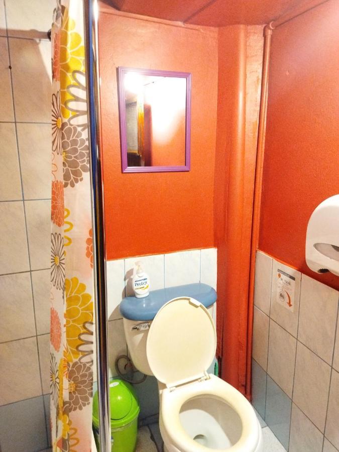 La Picanteria Hostal Cuzco